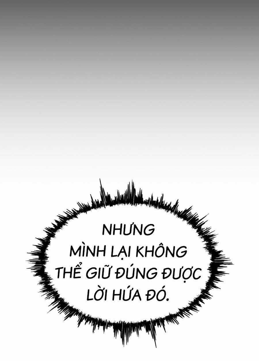 Loser Báo Thù - Chapter 3 - Trang 41