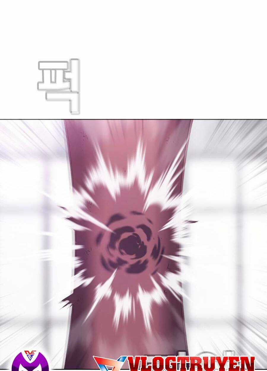 Loser Báo Thù - Chapter 3 - Trang 44