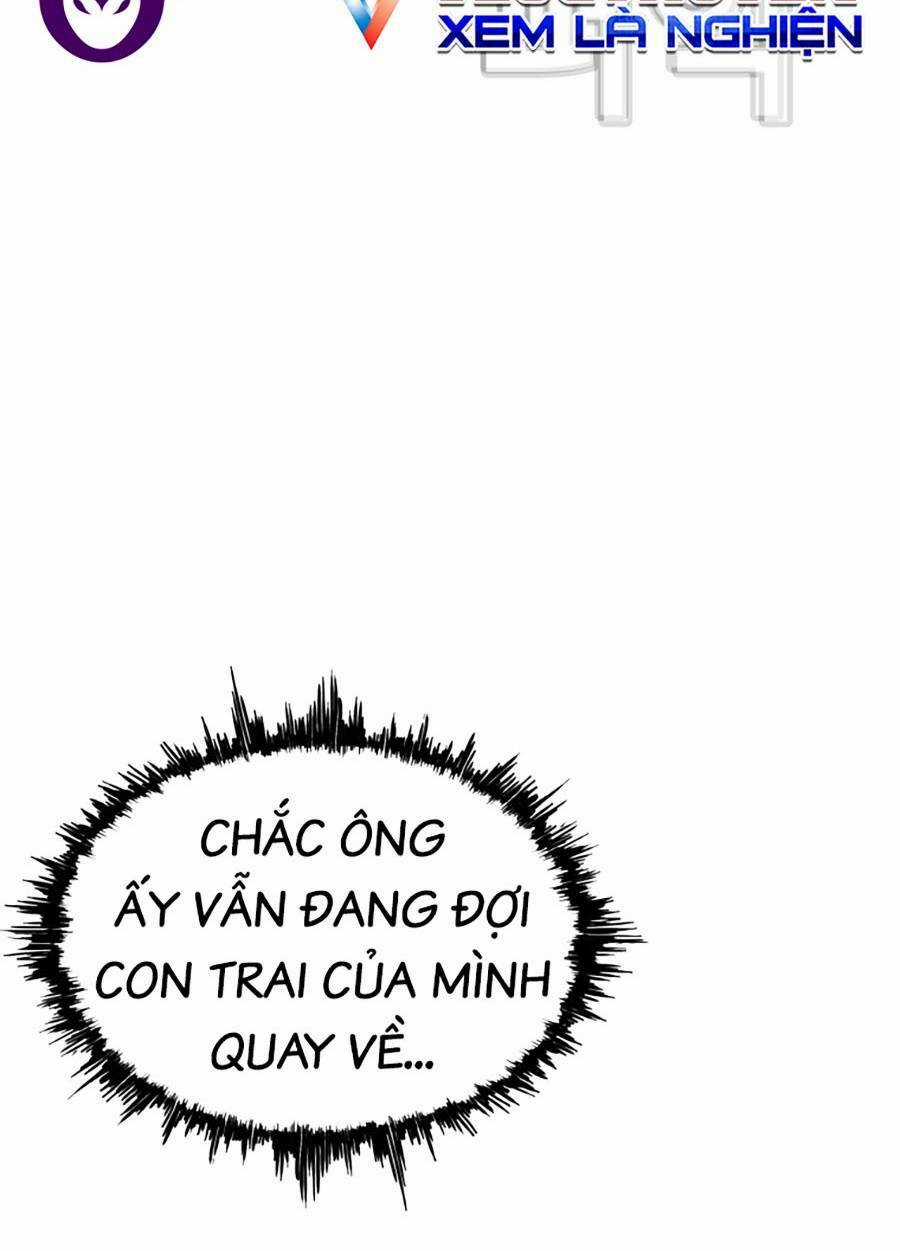 Loser Báo Thù - Chapter 3 - Trang 45