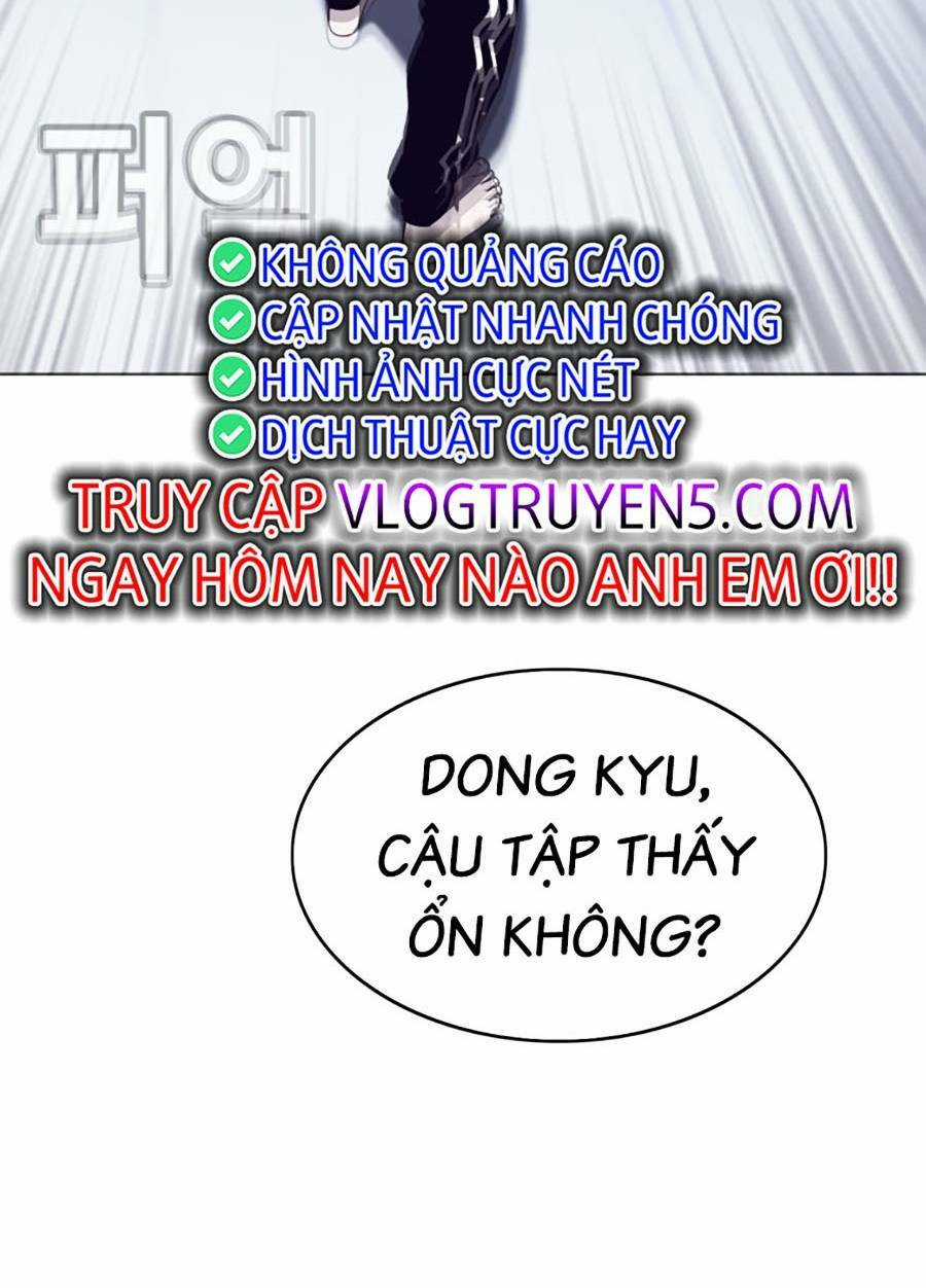 Loser Báo Thù - Chapter 3 - Trang 47