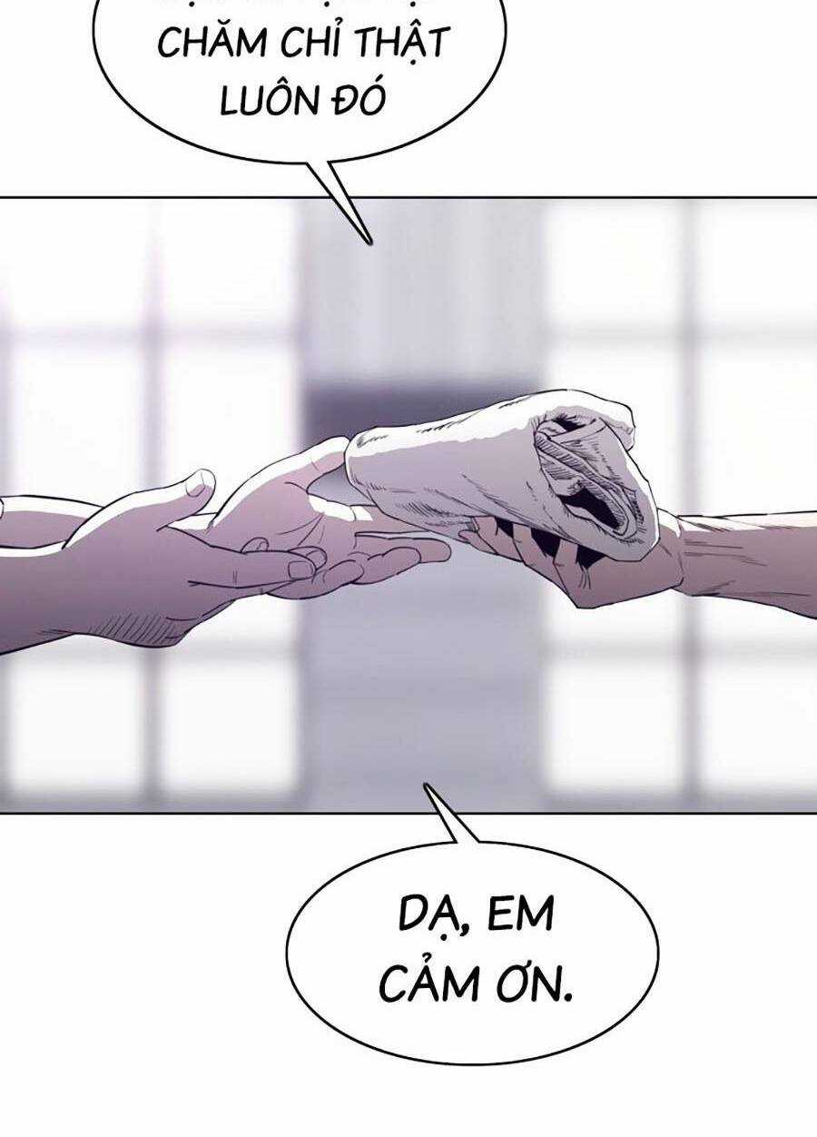 Loser Báo Thù - Chapter 3 - Trang 50