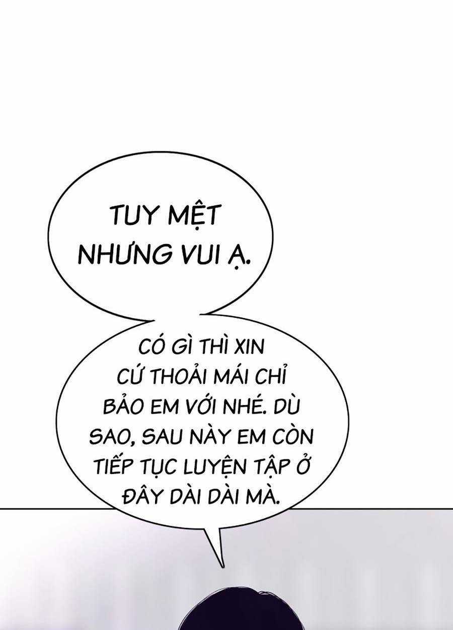 Loser Báo Thù - Chapter 3 - Trang 51