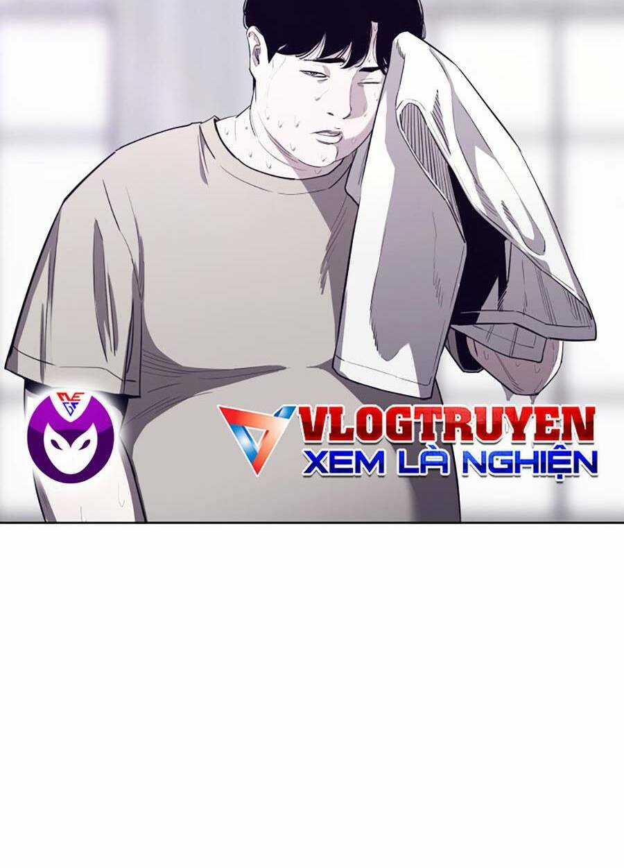 Loser Báo Thù - Chapter 3 - Trang 52