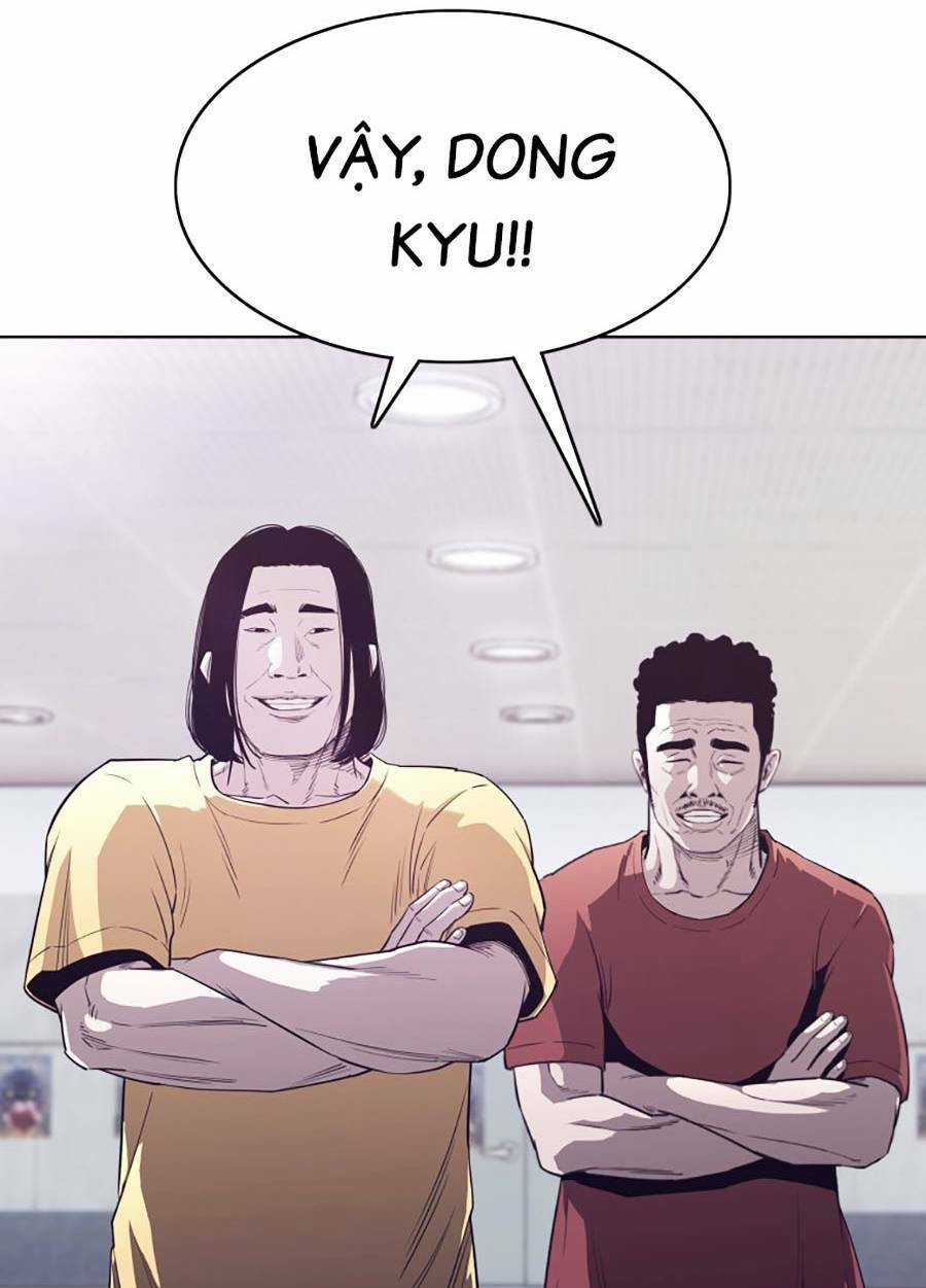 Loser Báo Thù - Chapter 3 - Trang 53