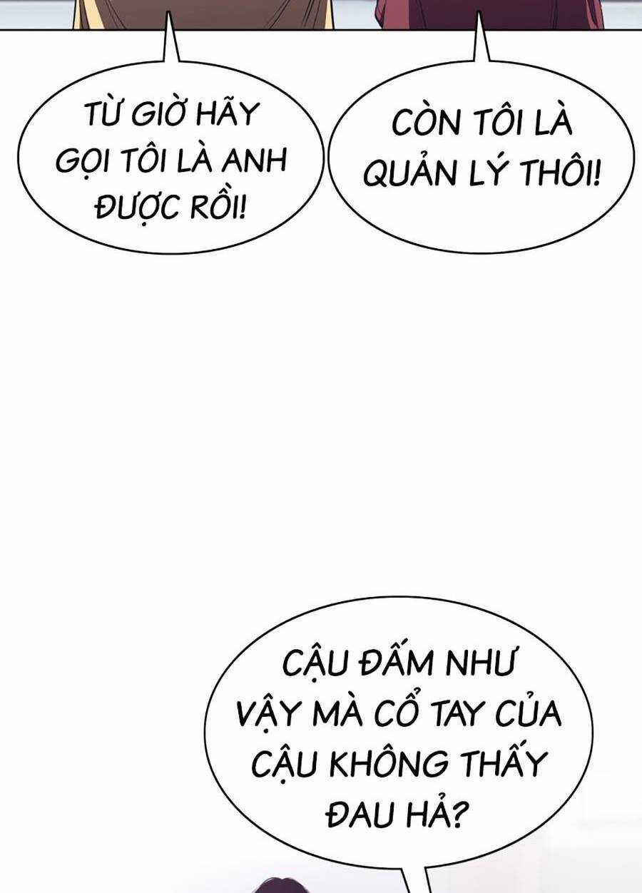 Loser Báo Thù - Chapter 3 - Trang 54