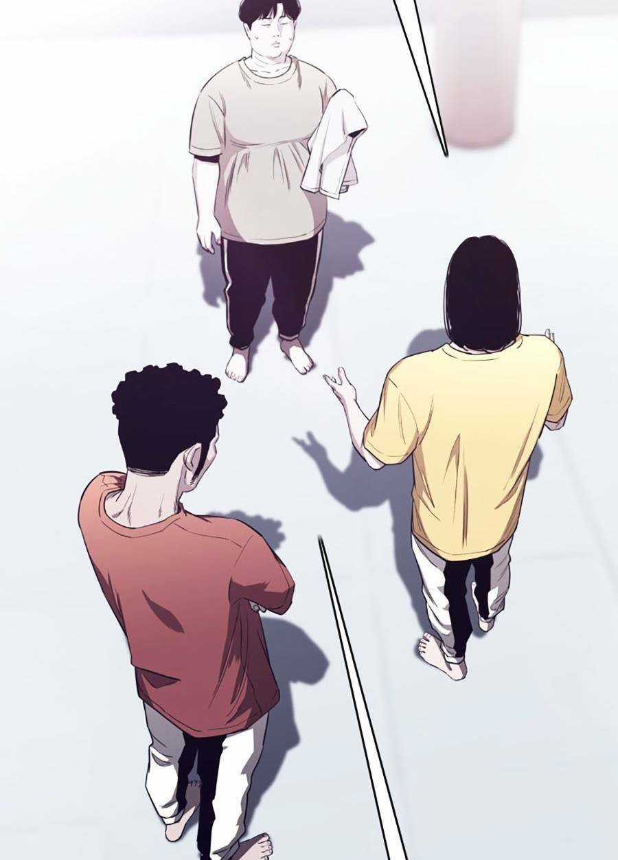 Loser Báo Thù - Chapter 3 - Trang 55