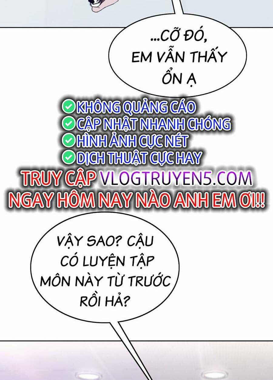 Loser Báo Thù - Chapter 3 - Trang 56