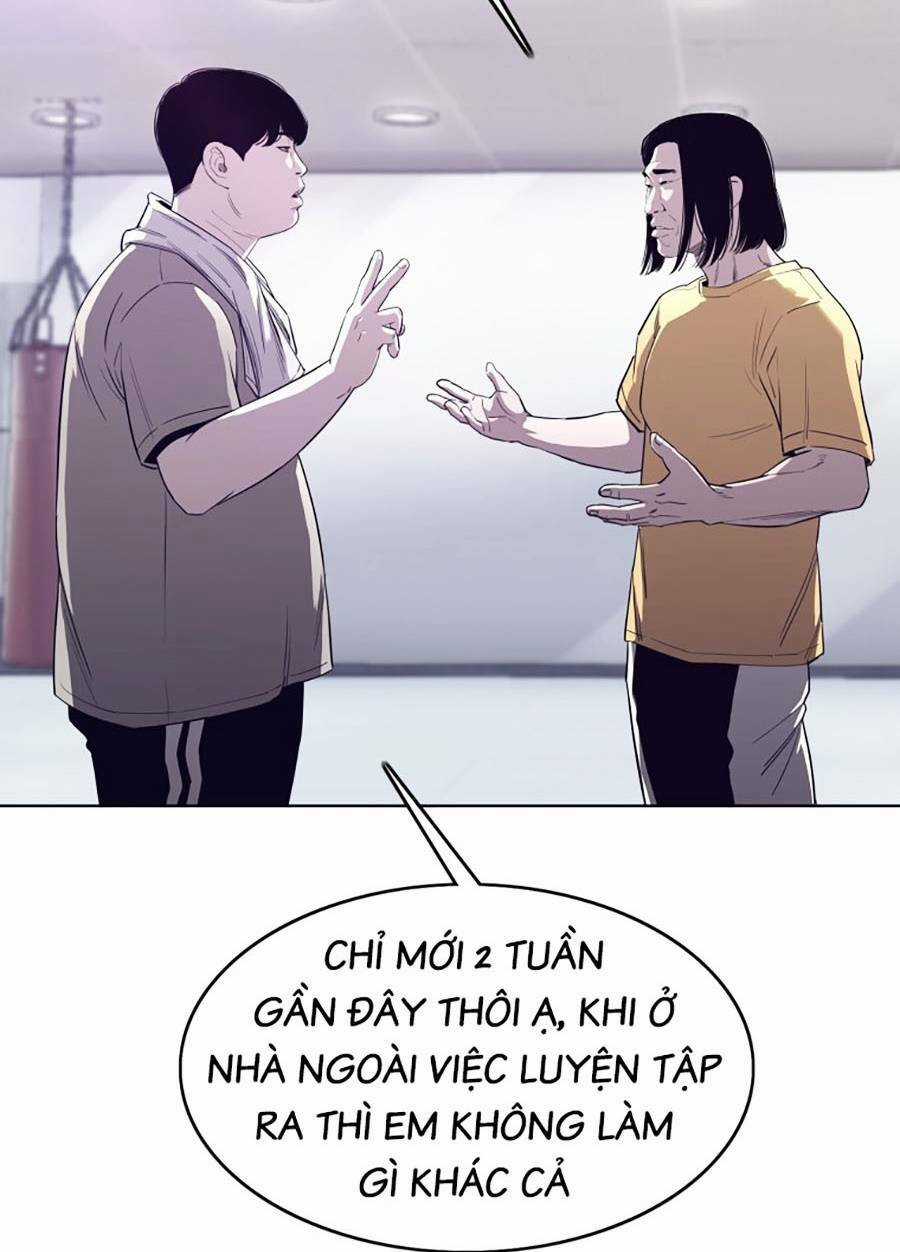 Loser Báo Thù - Chapter 3 - Trang 57
