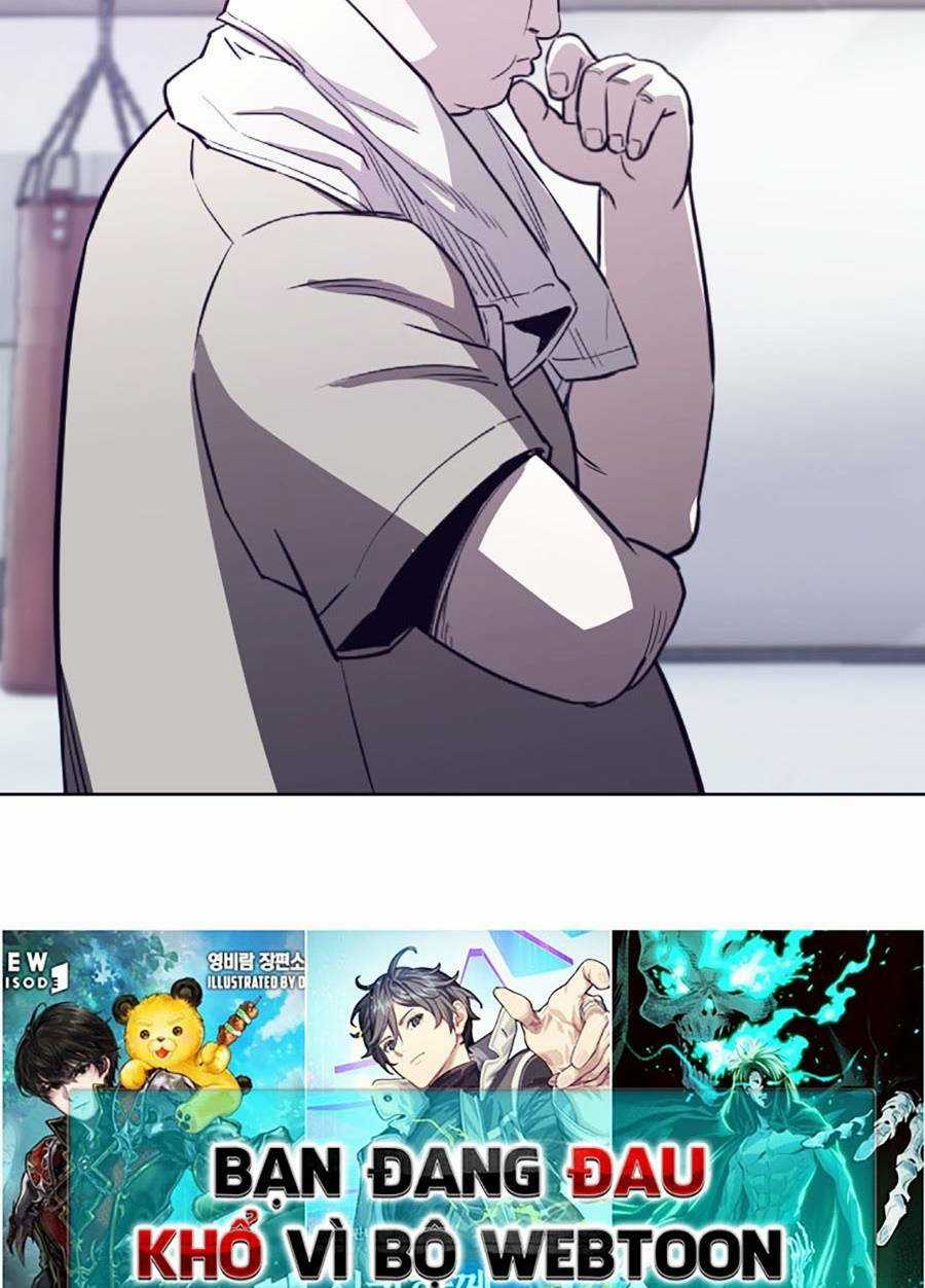 Loser Báo Thù - Chapter 3 - Trang 59