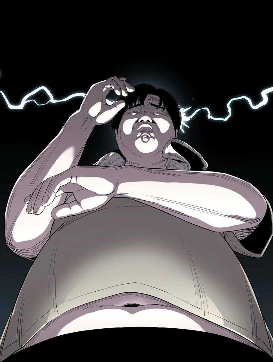 Loser Báo Thù - Chapter 3 - Trang 62