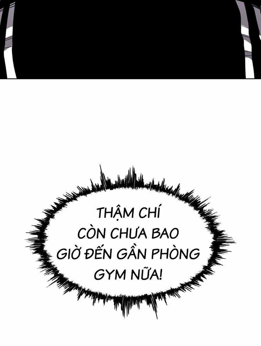 Loser Báo Thù - Chapter 3 - Trang 63