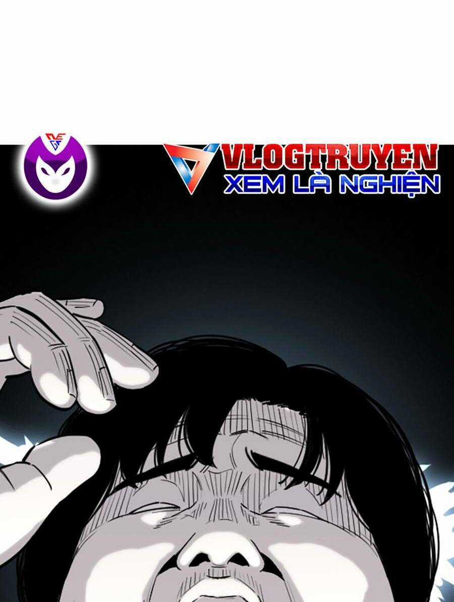 Loser Báo Thù - Chapter 3 - Trang 64