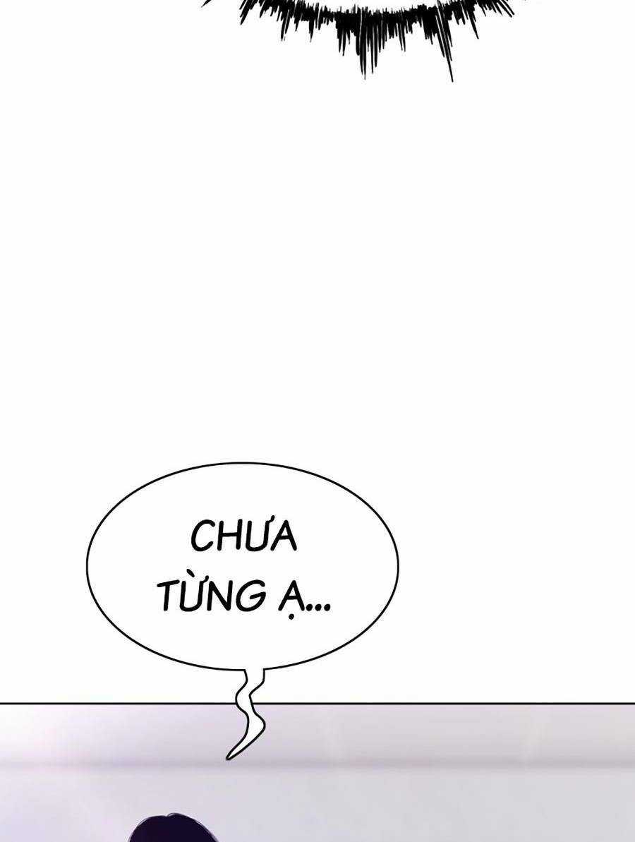 Loser Báo Thù - Chapter 3 - Trang 66