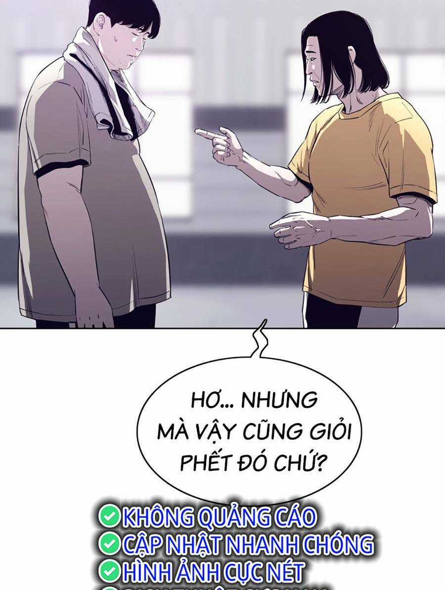 Loser Báo Thù - Chapter 3 - Trang 67
