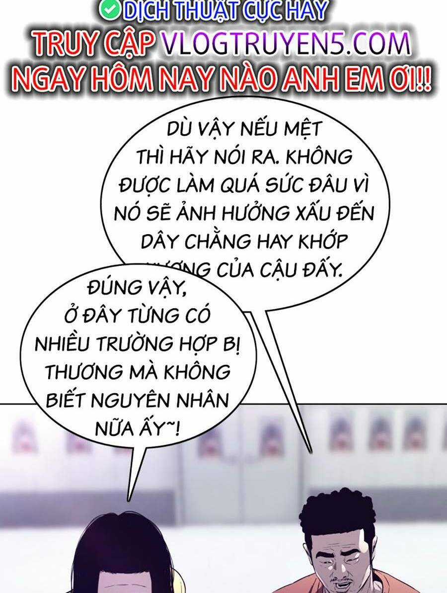 Loser Báo Thù - Chapter 3 - Trang 68