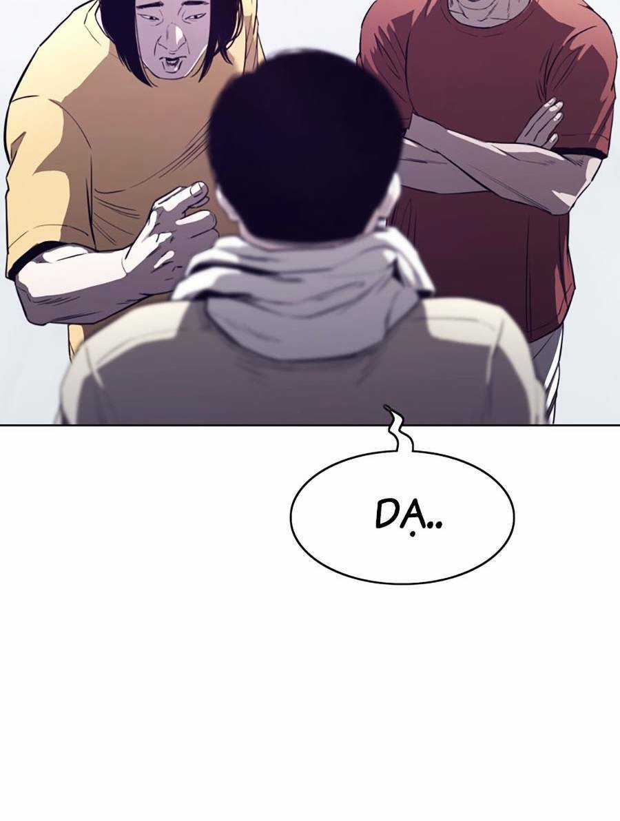 Loser Báo Thù - Chapter 3 - Trang 69