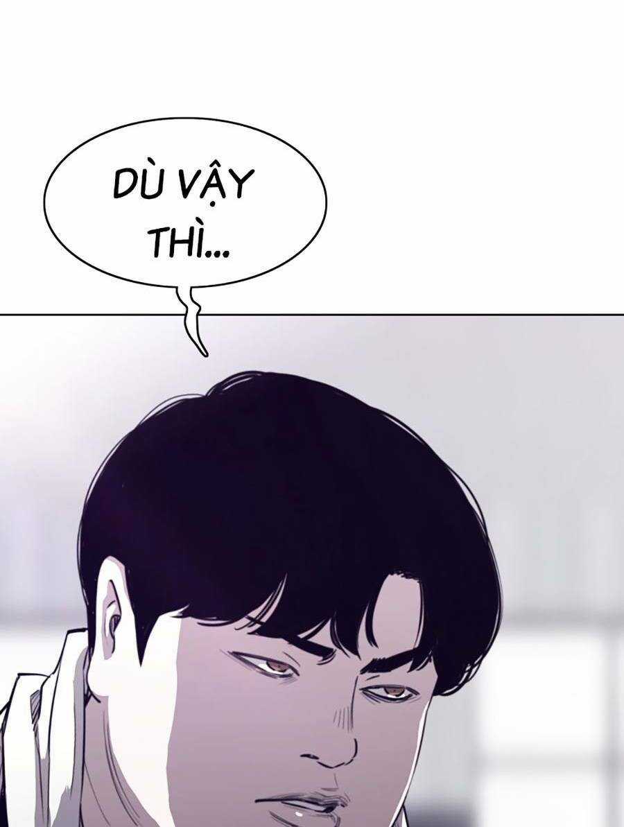 Loser Báo Thù - Chapter 3 - Trang 70