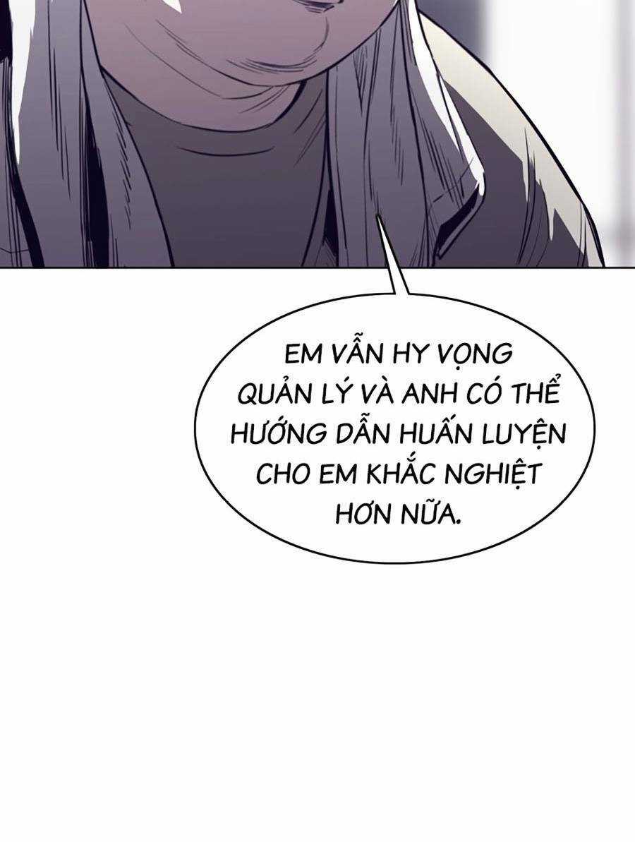 Loser Báo Thù - Chapter 3 - Trang 71