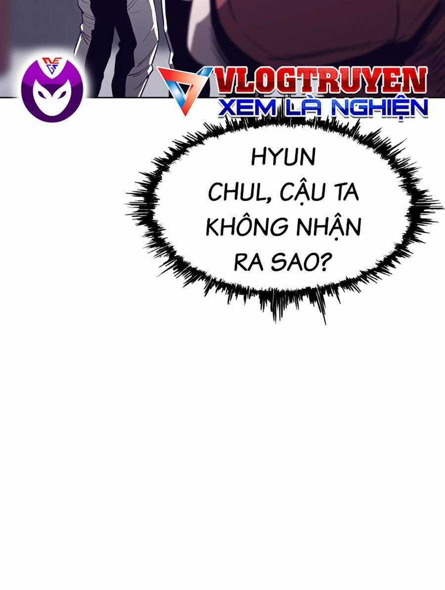 Loser Báo Thù - Chapter 3 - Trang 73