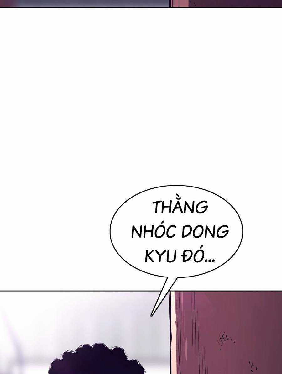 Loser Báo Thù - Chapter 3 - Trang 75