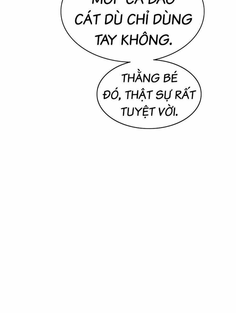 Loser Báo Thù - Chapter 3 - Trang 77