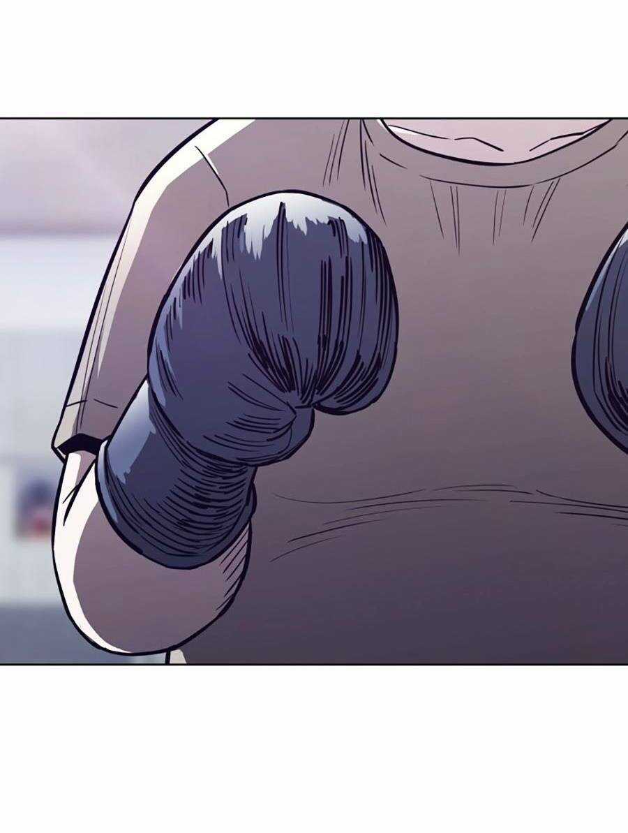 Loser Báo Thù - Chapter 3 - Trang 78