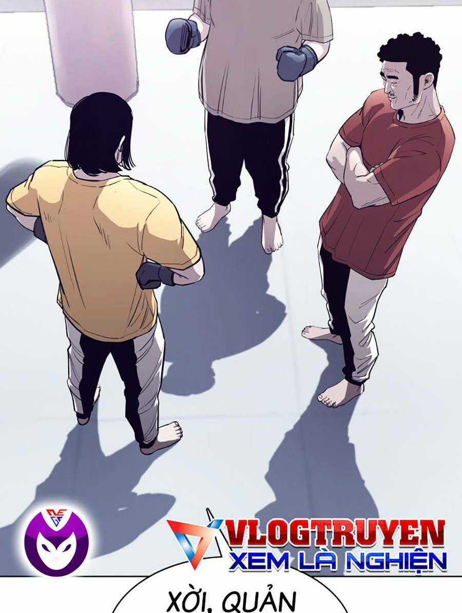 Loser Báo Thù - Chapter 3 - Trang 80