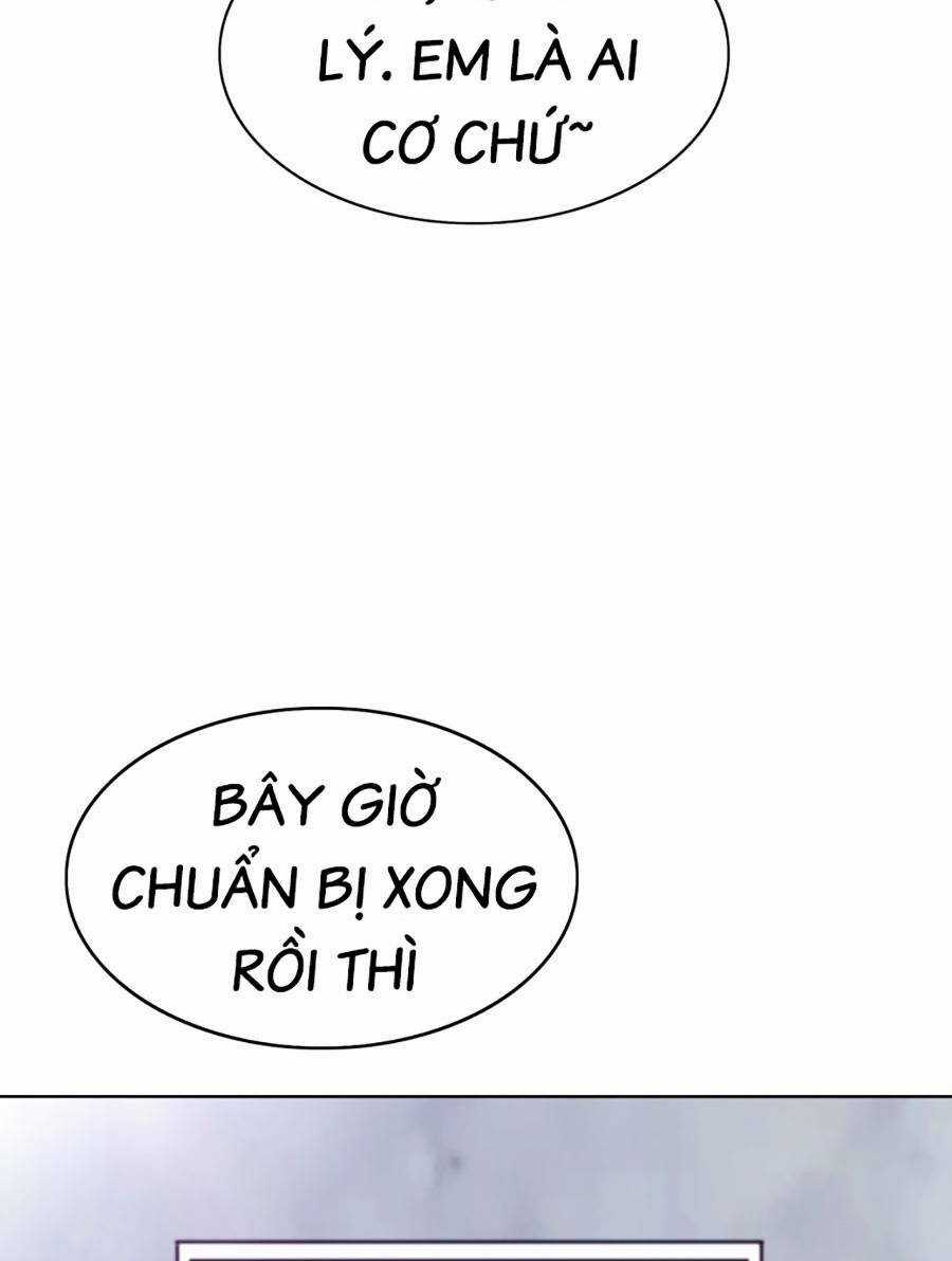 Loser Báo Thù - Chapter 3 - Trang 81