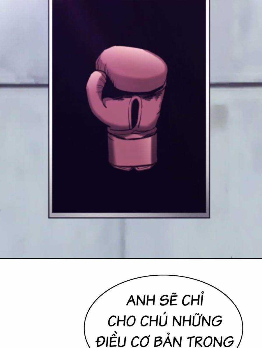 Loser Báo Thù - Chapter 3 - Trang 82