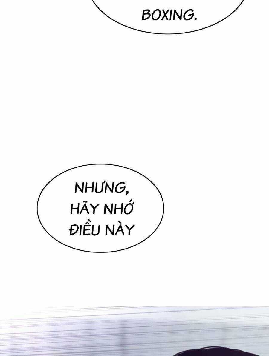 Loser Báo Thù - Chapter 3 - Trang 83