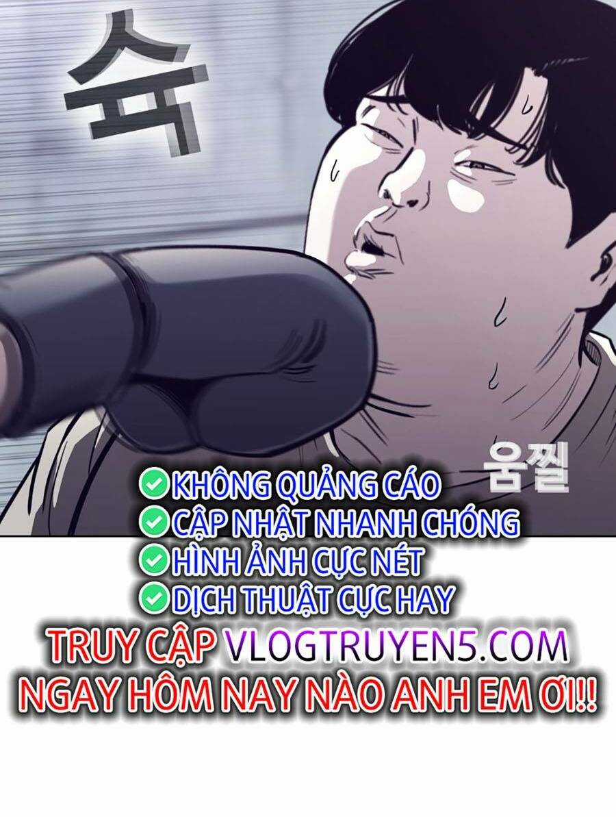 Loser Báo Thù - Chapter 3 - Trang 84