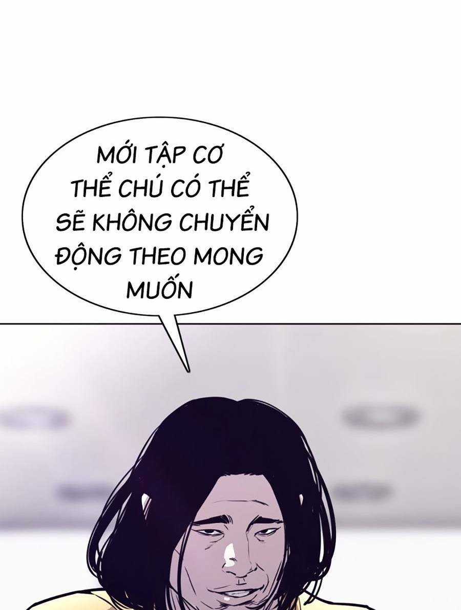 Loser Báo Thù - Chapter 3 - Trang 85