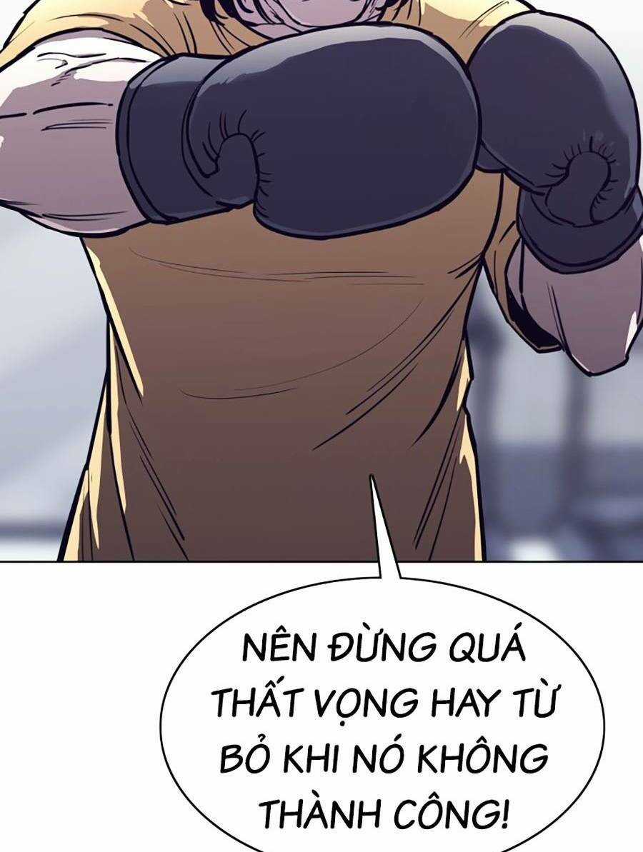 Loser Báo Thù - Chapter 3 - Trang 86