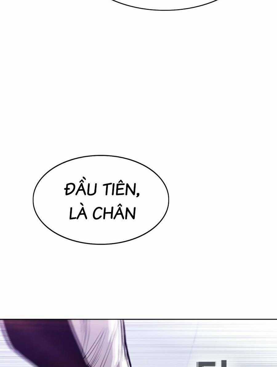 Loser Báo Thù - Chapter 3 - Trang 87