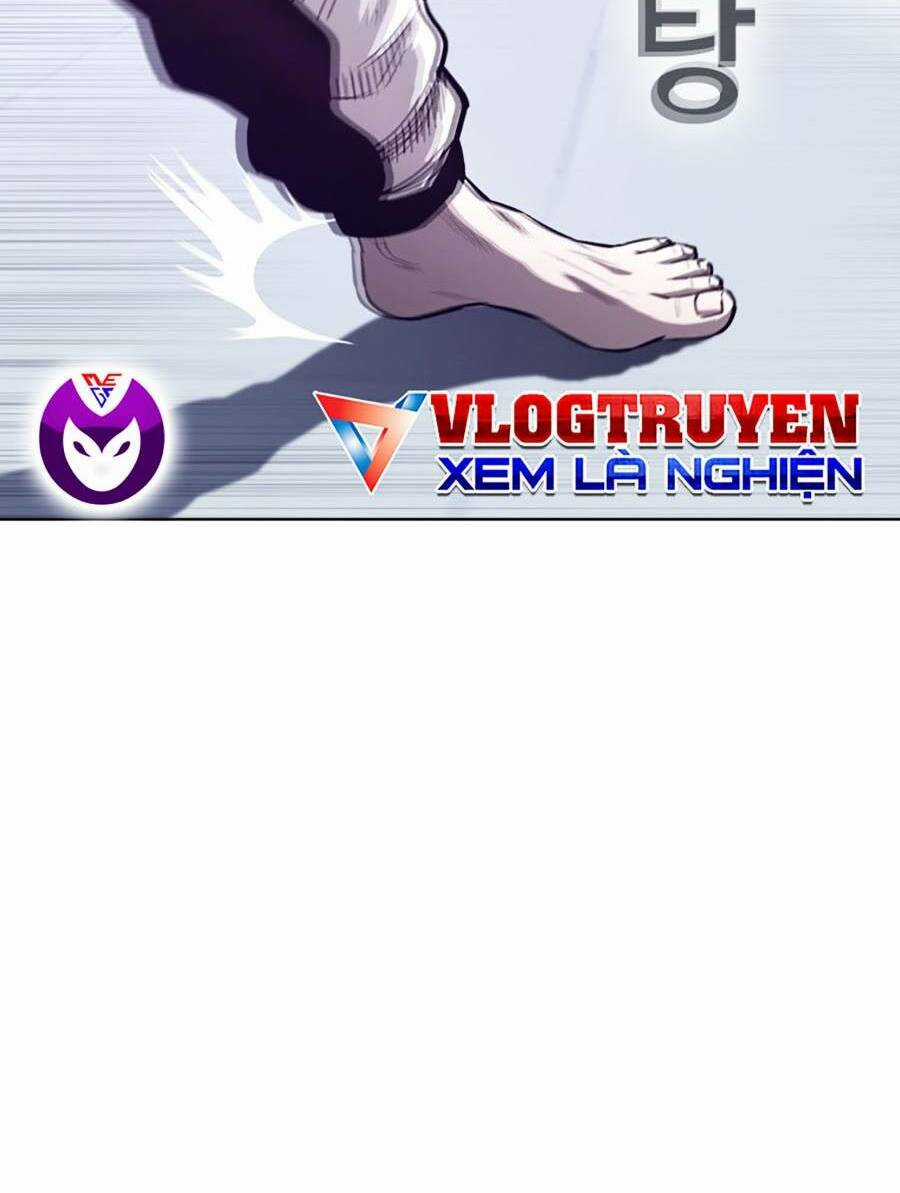 Loser Báo Thù - Chapter 3 - Trang 88