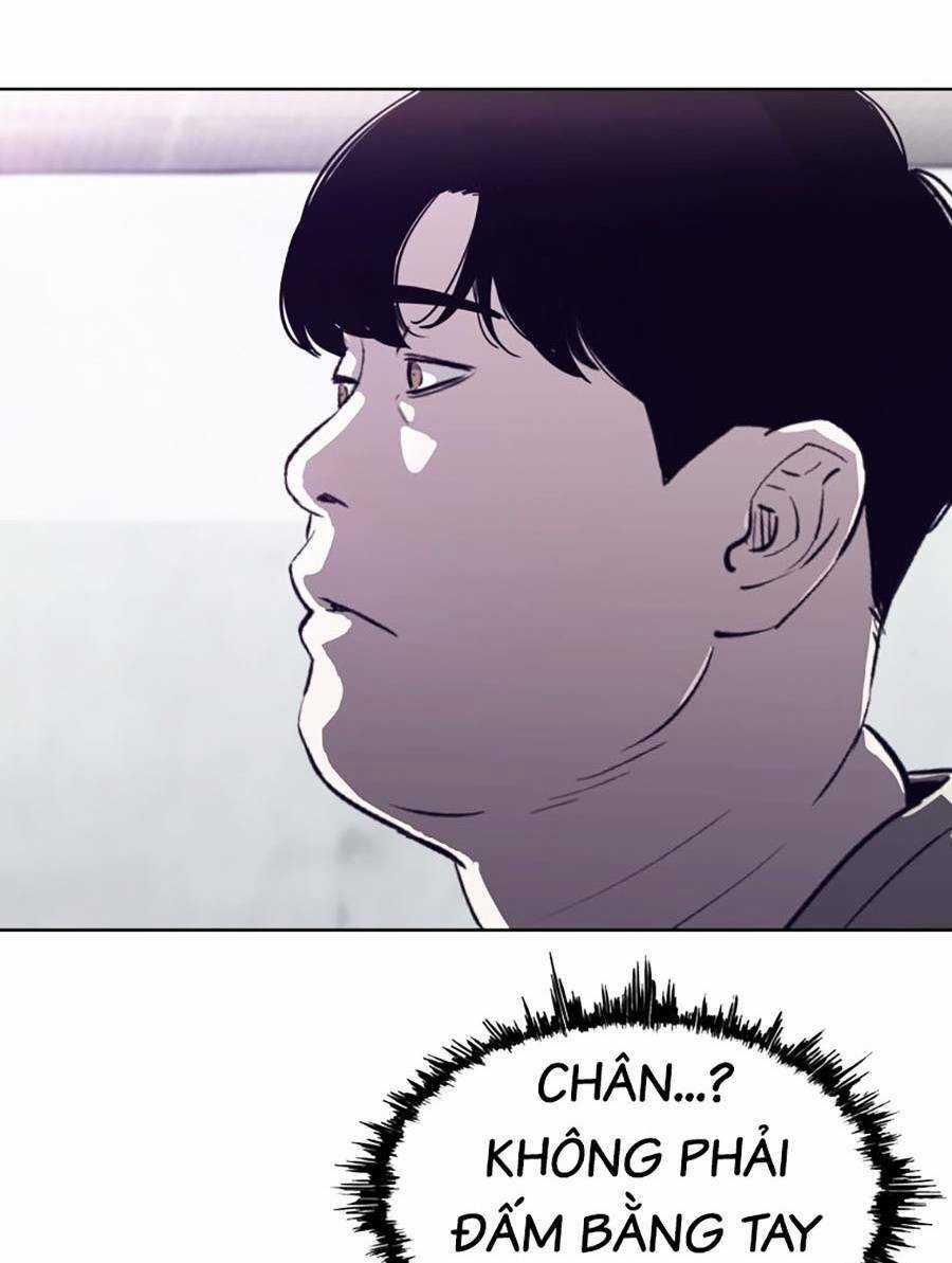 Loser Báo Thù - Chapter 3 - Trang 89