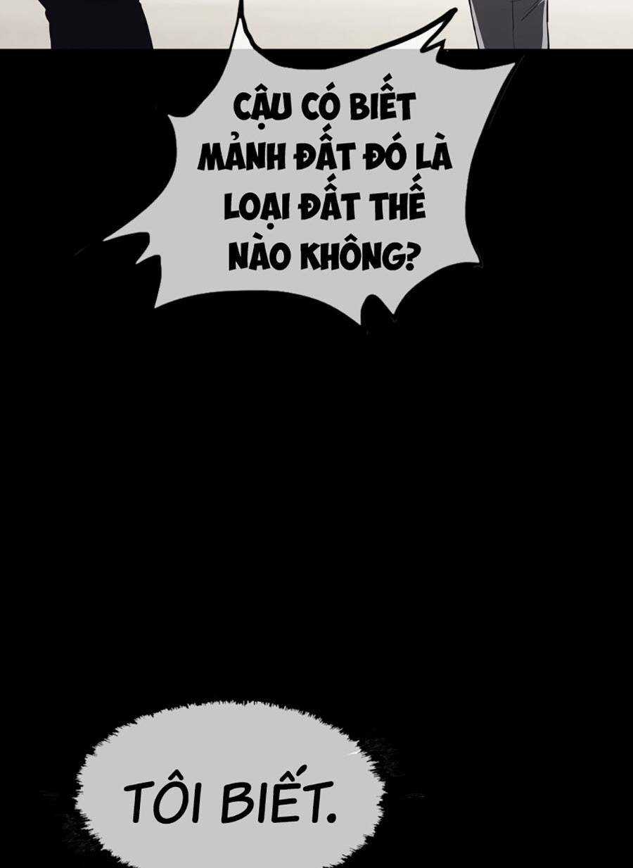 Loser Báo Thù - Chapter 3 - Trang 10