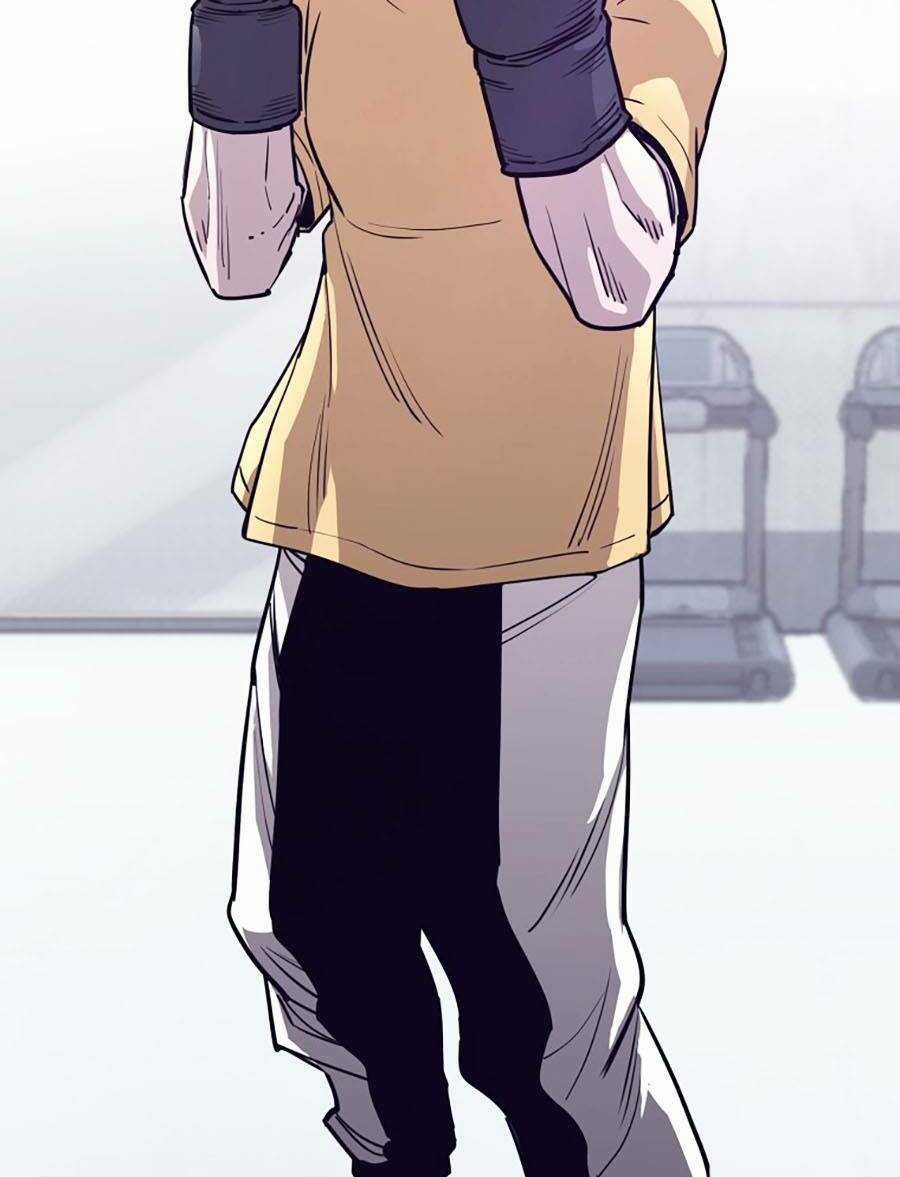 Loser Báo Thù - Chapter 3 - Trang 92