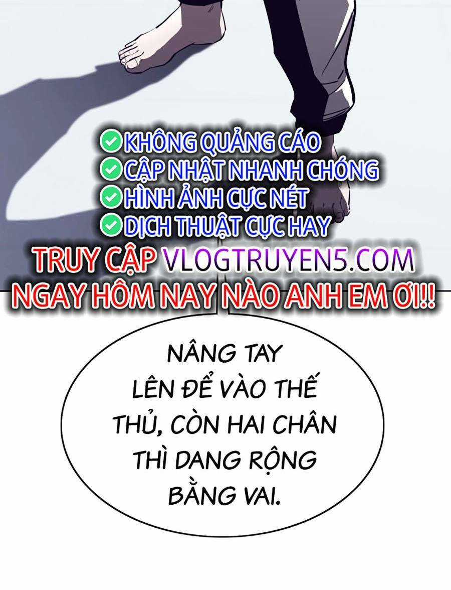 Loser Báo Thù - Chapter 3 - Trang 93