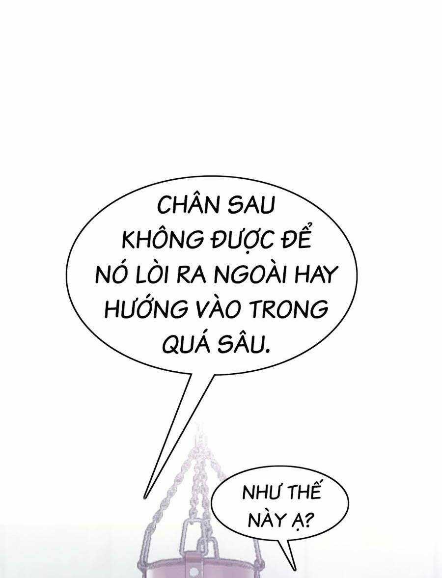 Loser Báo Thù - Chapter 3 - Trang 94