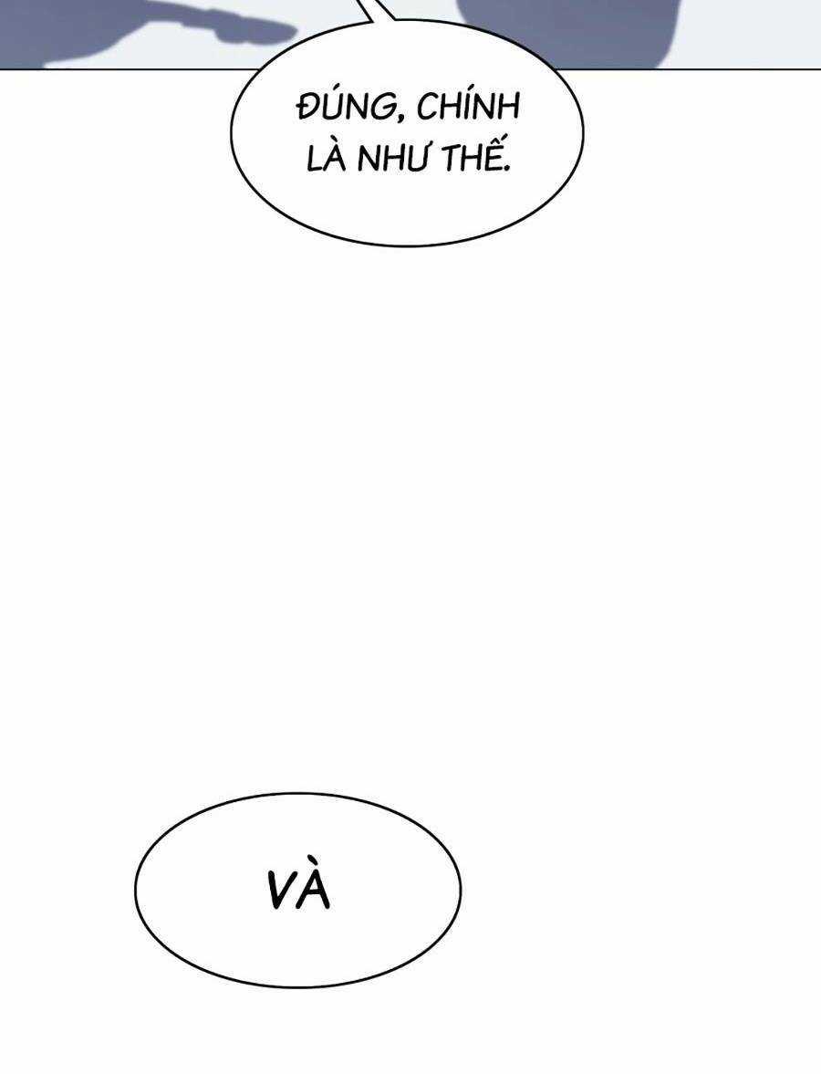 Loser Báo Thù - Chapter 3 - Trang 96