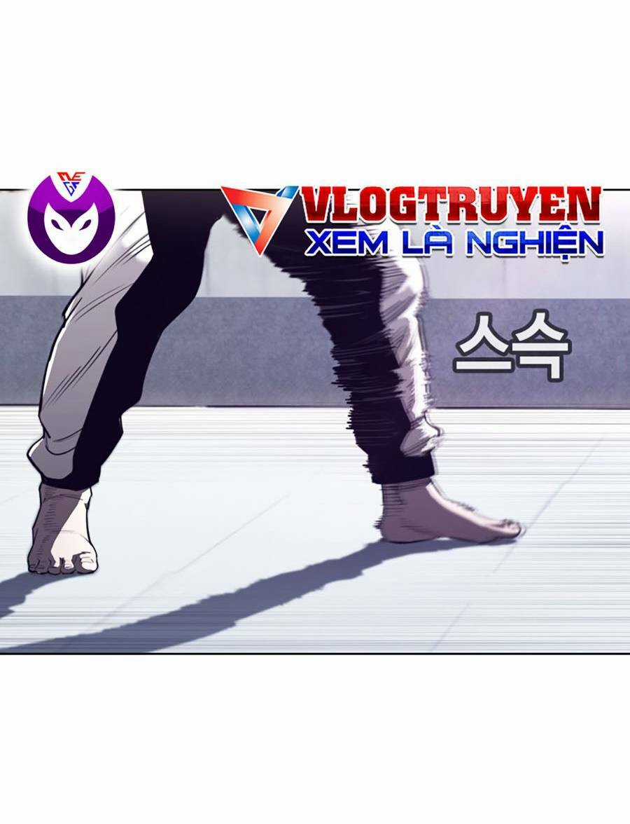 Loser Báo Thù - Chapter 3 - Trang 97