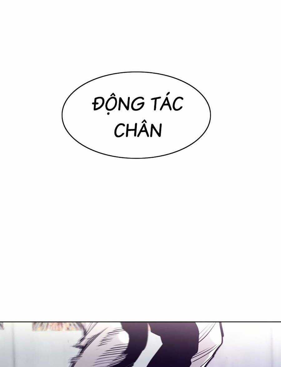 Loser Báo Thù - Chapter 3 - Trang 98