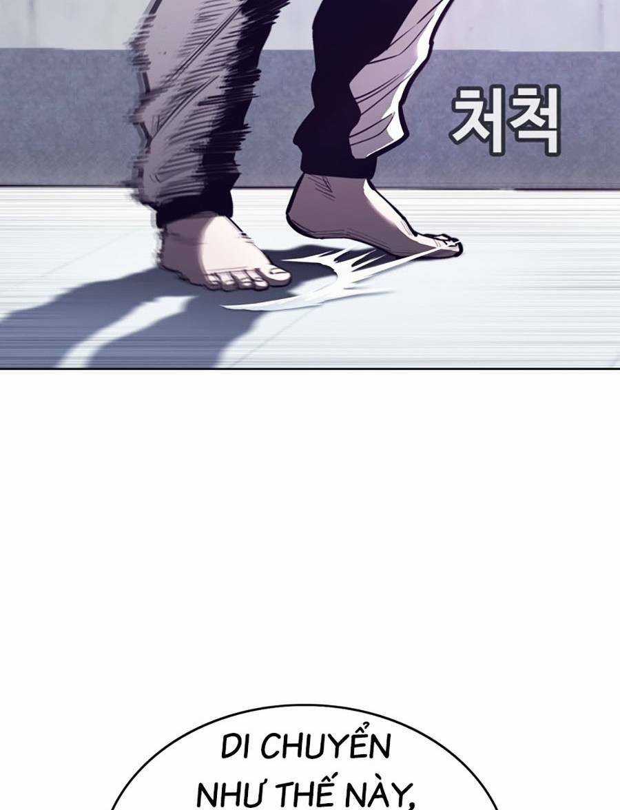 Loser Báo Thù - Chapter 3 - Trang 99