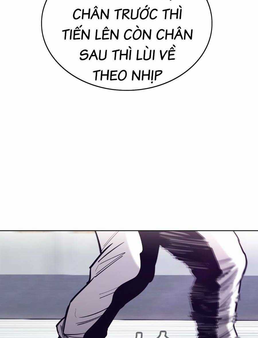 Loser Báo Thù - Chapter 3 - Trang 100