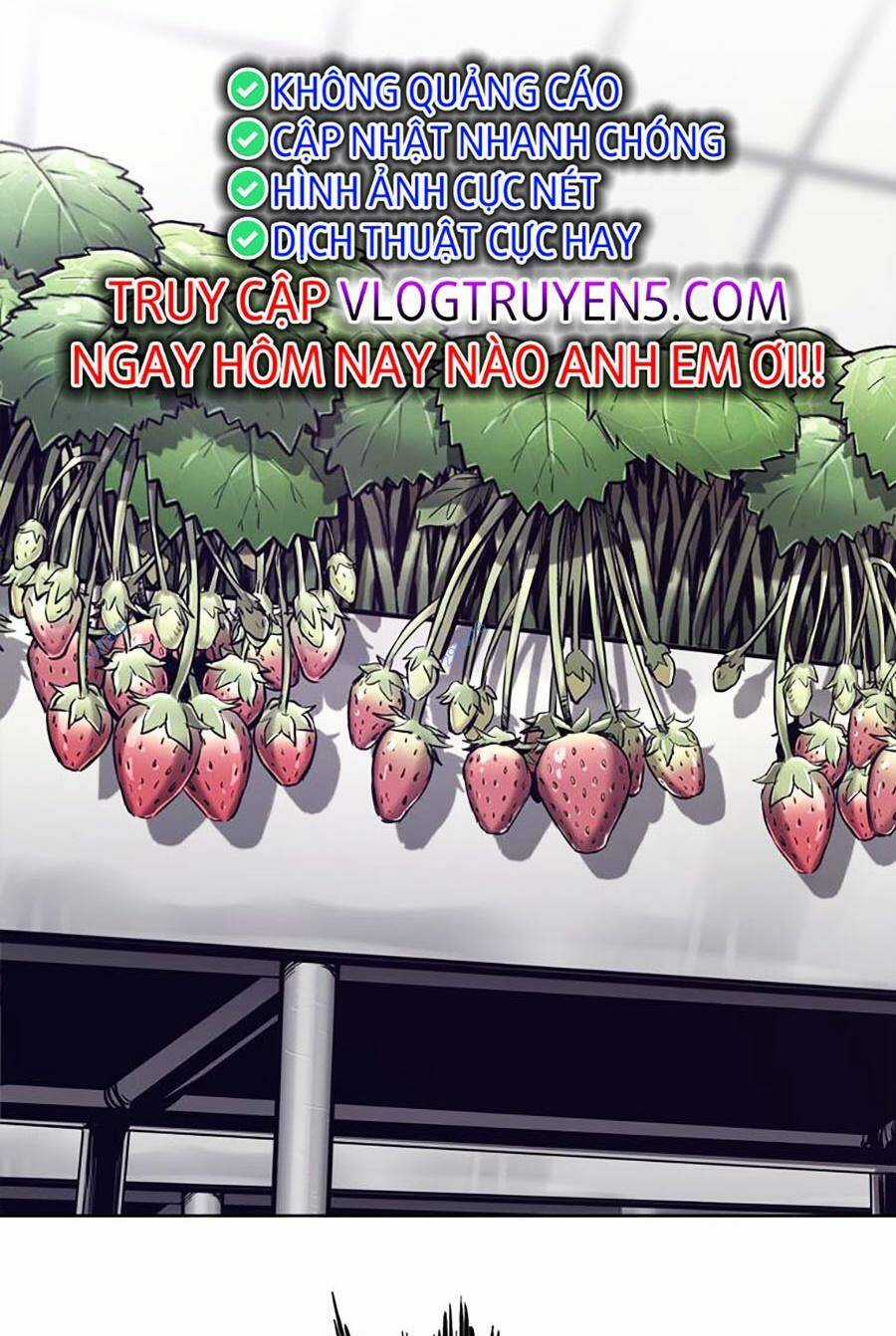 Loser Báo Thù - Chapter 30 - Trang 101