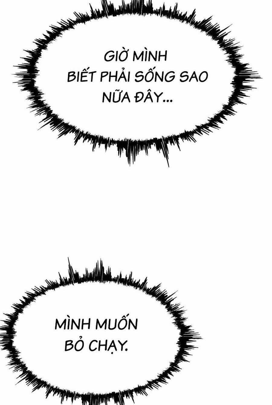 Loser Báo Thù - Chapter 30 - Trang 102