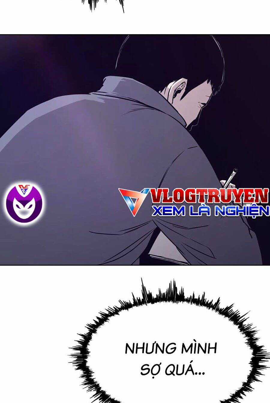 Loser Báo Thù - Chapter 30 - Trang 103