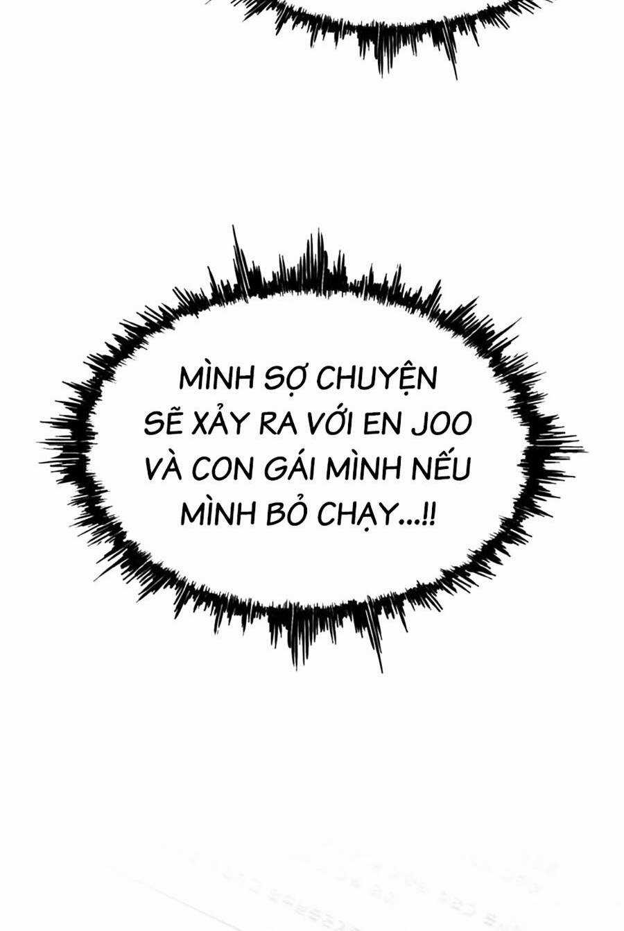 Loser Báo Thù - Chapter 30 - Trang 104