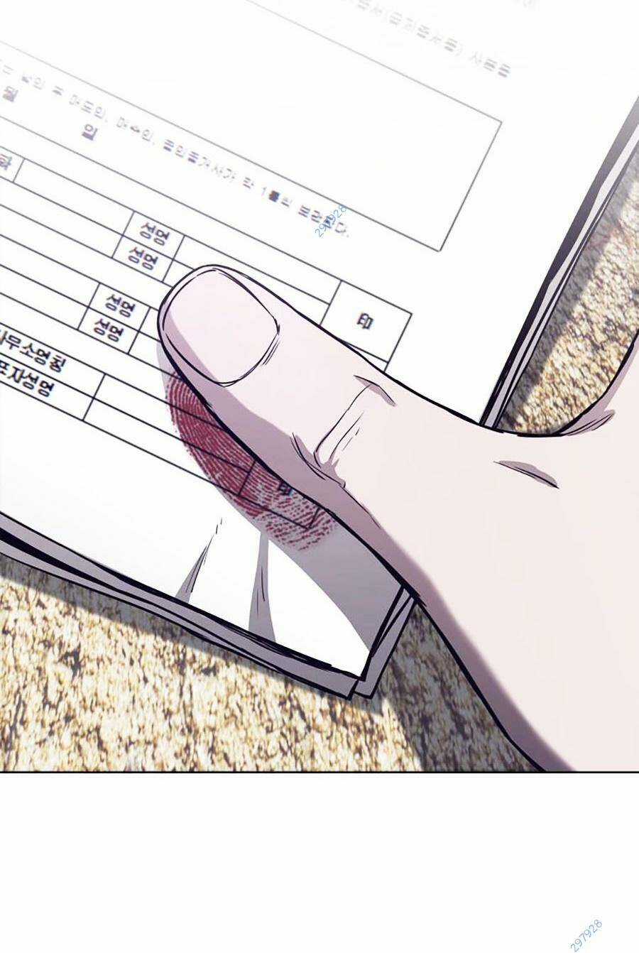 Loser Báo Thù - Chapter 30 - Trang 105